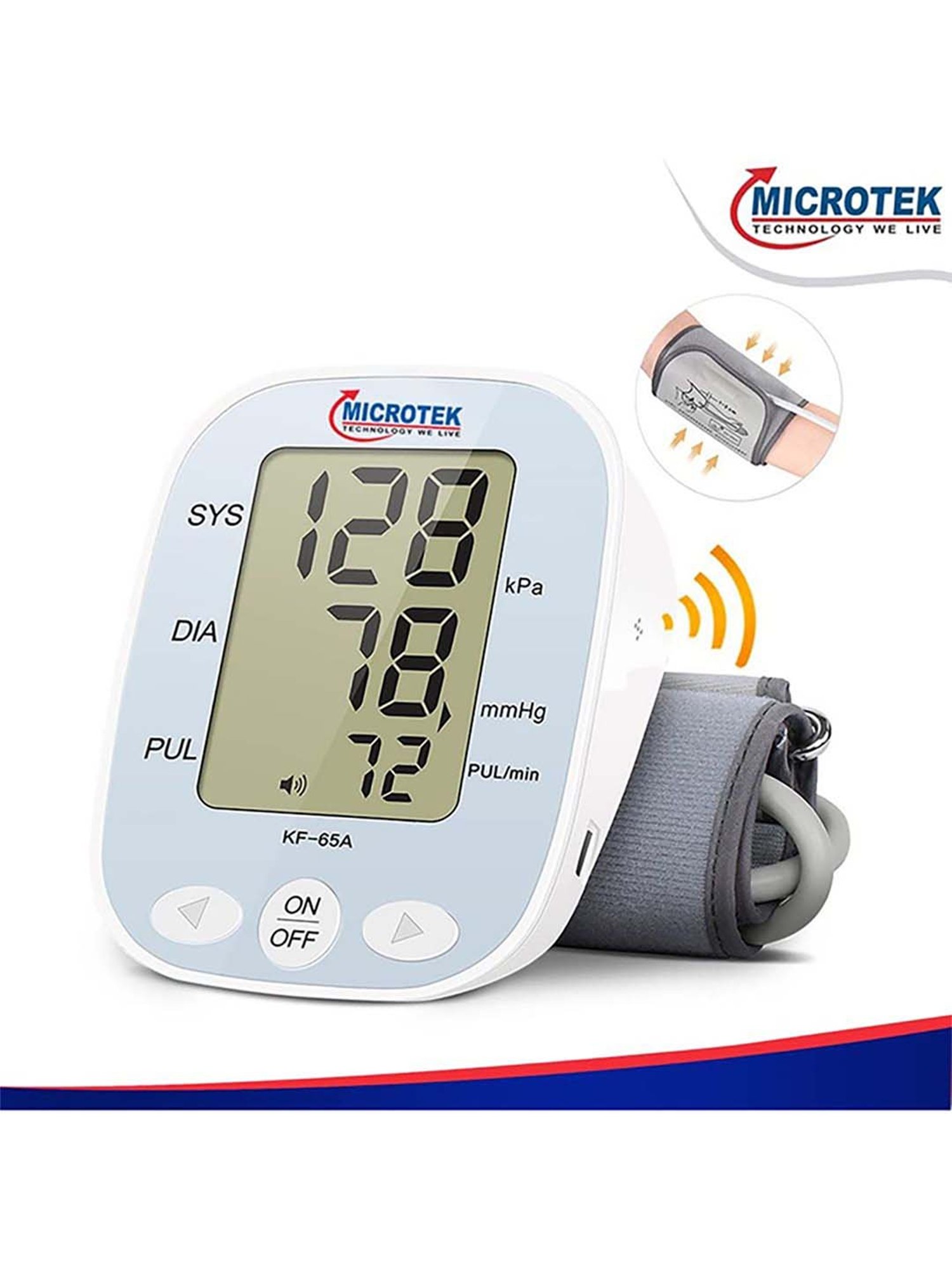 Beurer BY 40 Electric Breast Pump