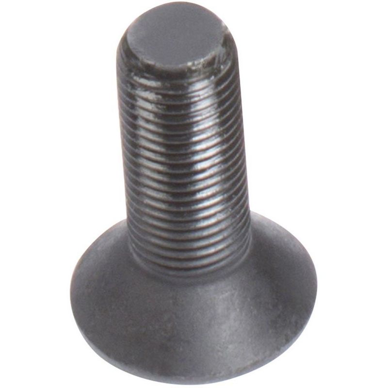 Odyssey BMX BMX Calibur V2 Spindle Spindle