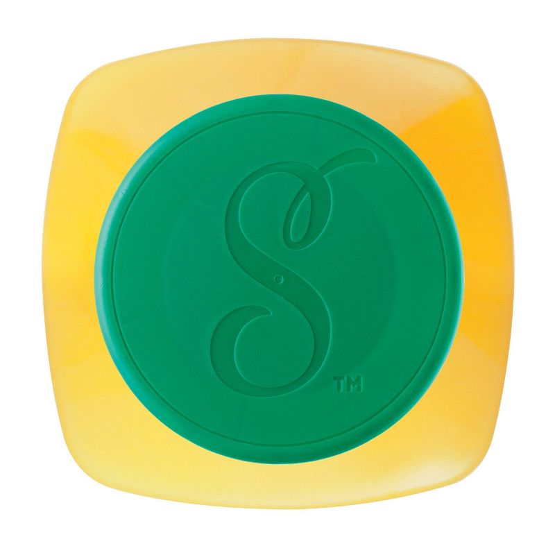 Simply Orange with Mango Juice Blend - 52 fl oz