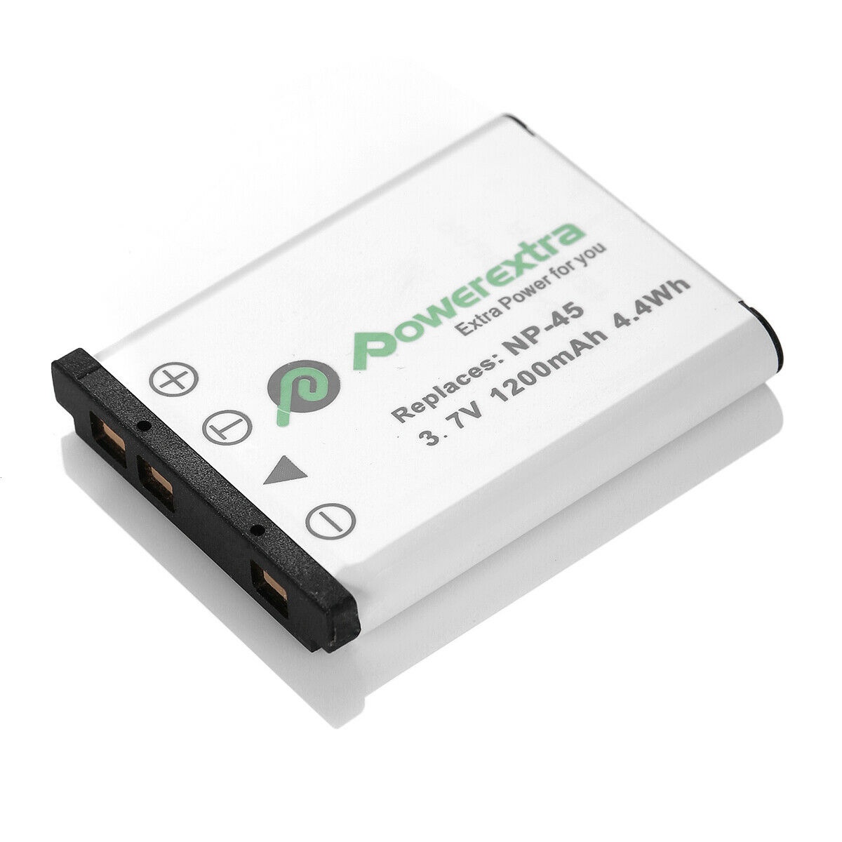 NP-45 NP-45A NP45 Battery + Charger For  FinePix XP10 XP60 J10 J20 J100