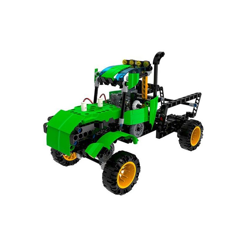 Prehistoric Sea Creatures Terrarium - Thinkbox