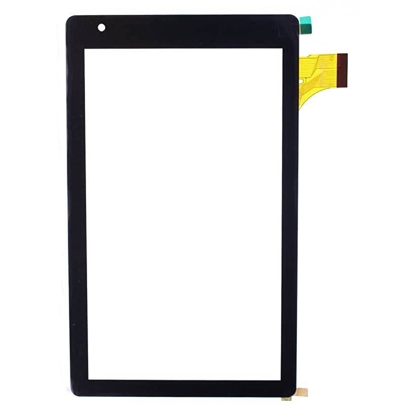 Digitizer Touch Screen Panel for 7 7 Inch RCA Voyager RCT6873W42KC RCT6773W22
