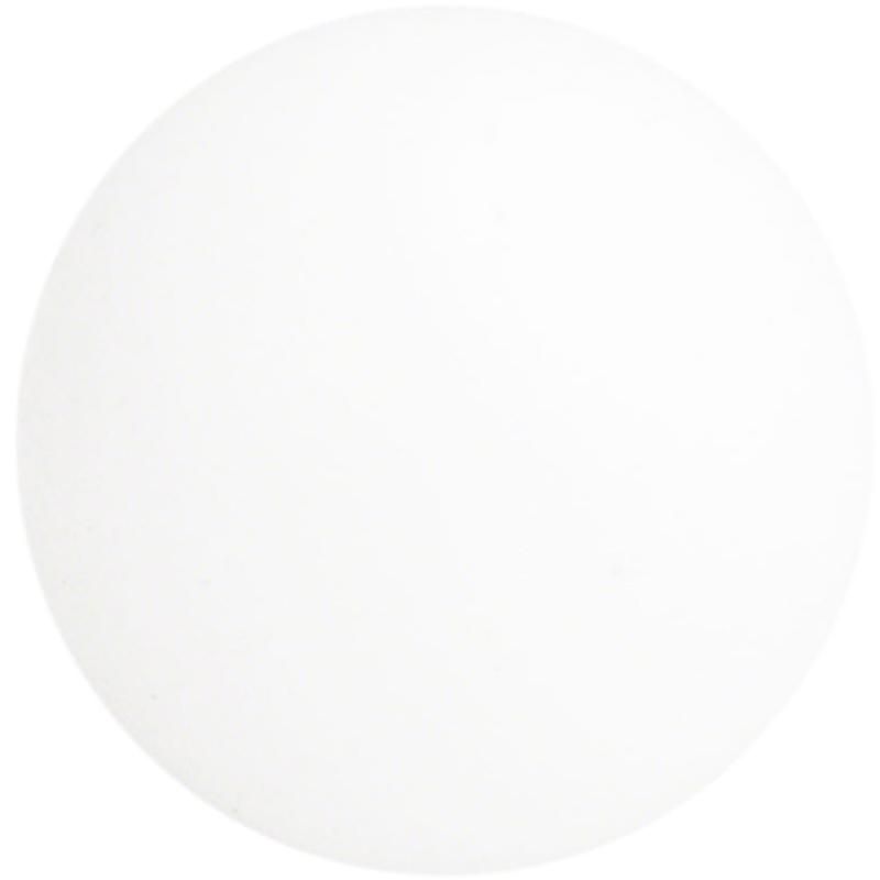 FOX Air Valve Assembly Rear Shock Part