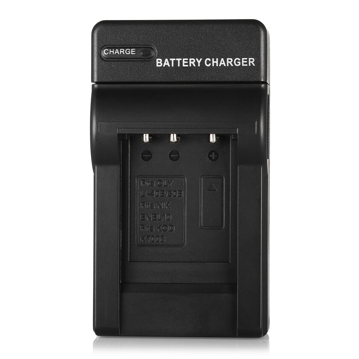 NP-45 NP-45A NP45 Battery + Charger For  FinePix XP10 XP60 J10 J20 J100