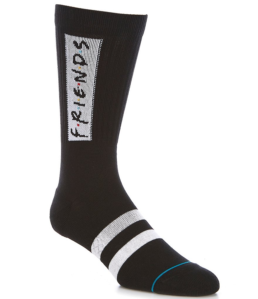 SmartWool Heathered Rib Crew Socks 2-Pack