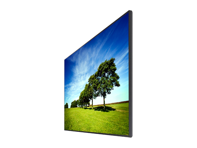 GT 28H Orge Burlap Lit JackOL