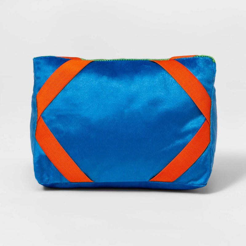 Super Mario Playful Yoshi Tablet Holder