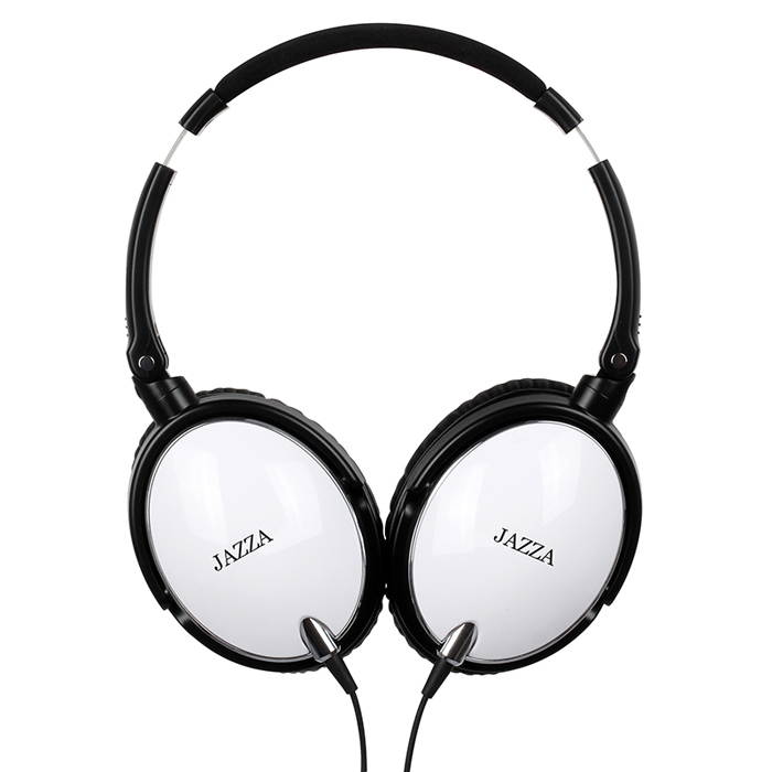 Value Tom Active Noise Canceling Wired Headphones  Over-eat Type Headset