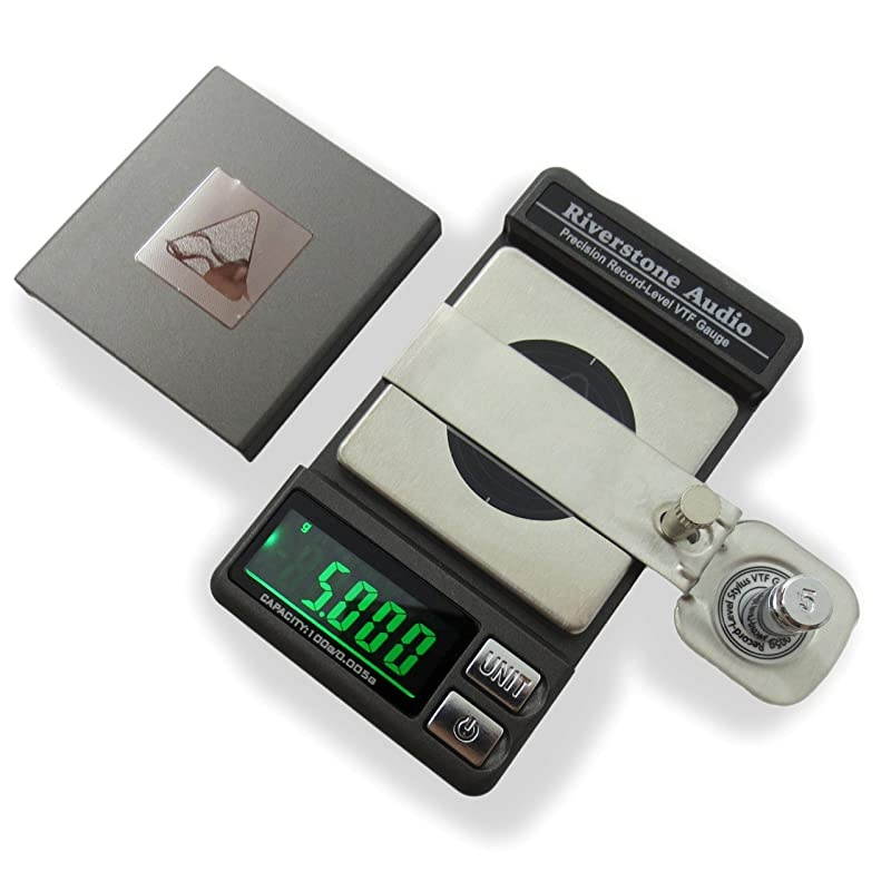 Turntable Record Player Speaker Portable Vinyl Player 3 Speed Dust Free Suitcase Autostop RCA Output AUX Input Headphone Jack BeltDriven Extra Stylus Free Audio Cable 9W Teal