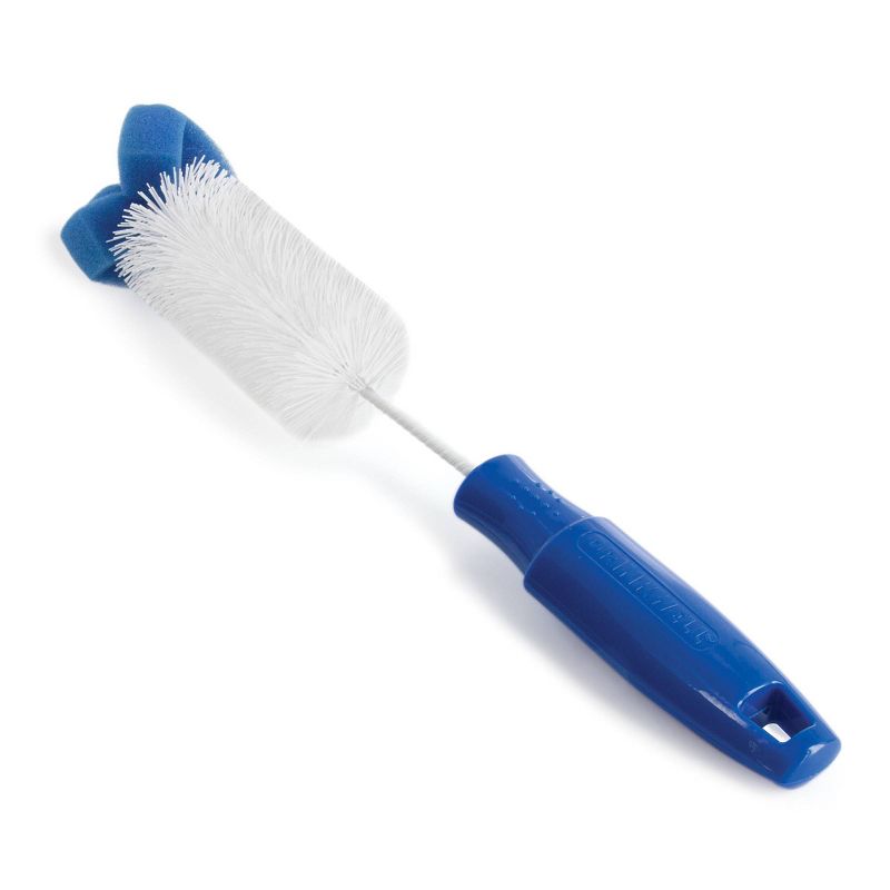 PetSafe Drinkwell Cleaning Kit - Blue - 3ct