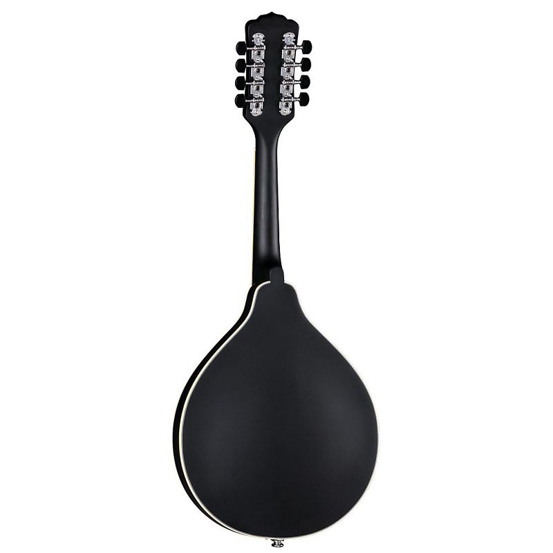 Luna Guitars Trinity A-Style Mandolin
