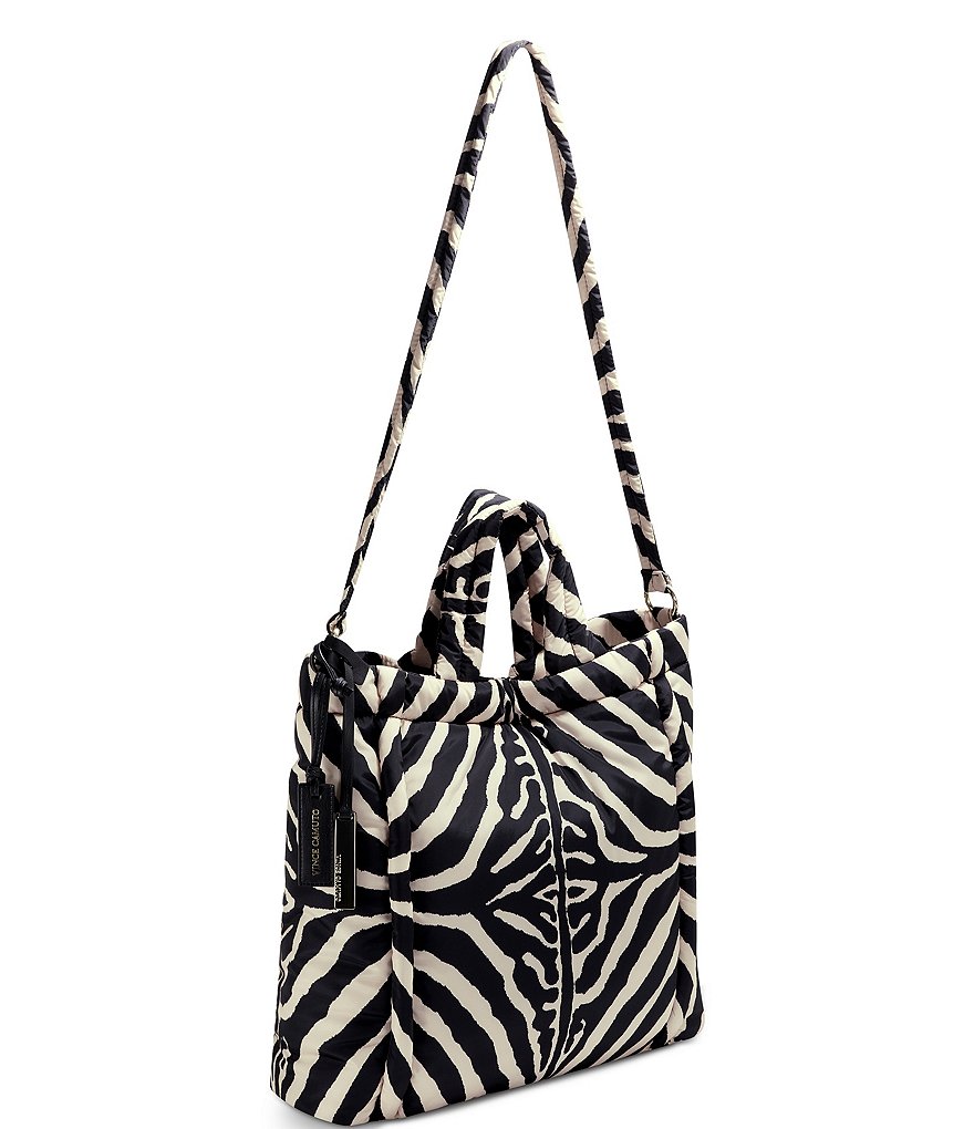 Michael Kors Jane Large Tote Bag