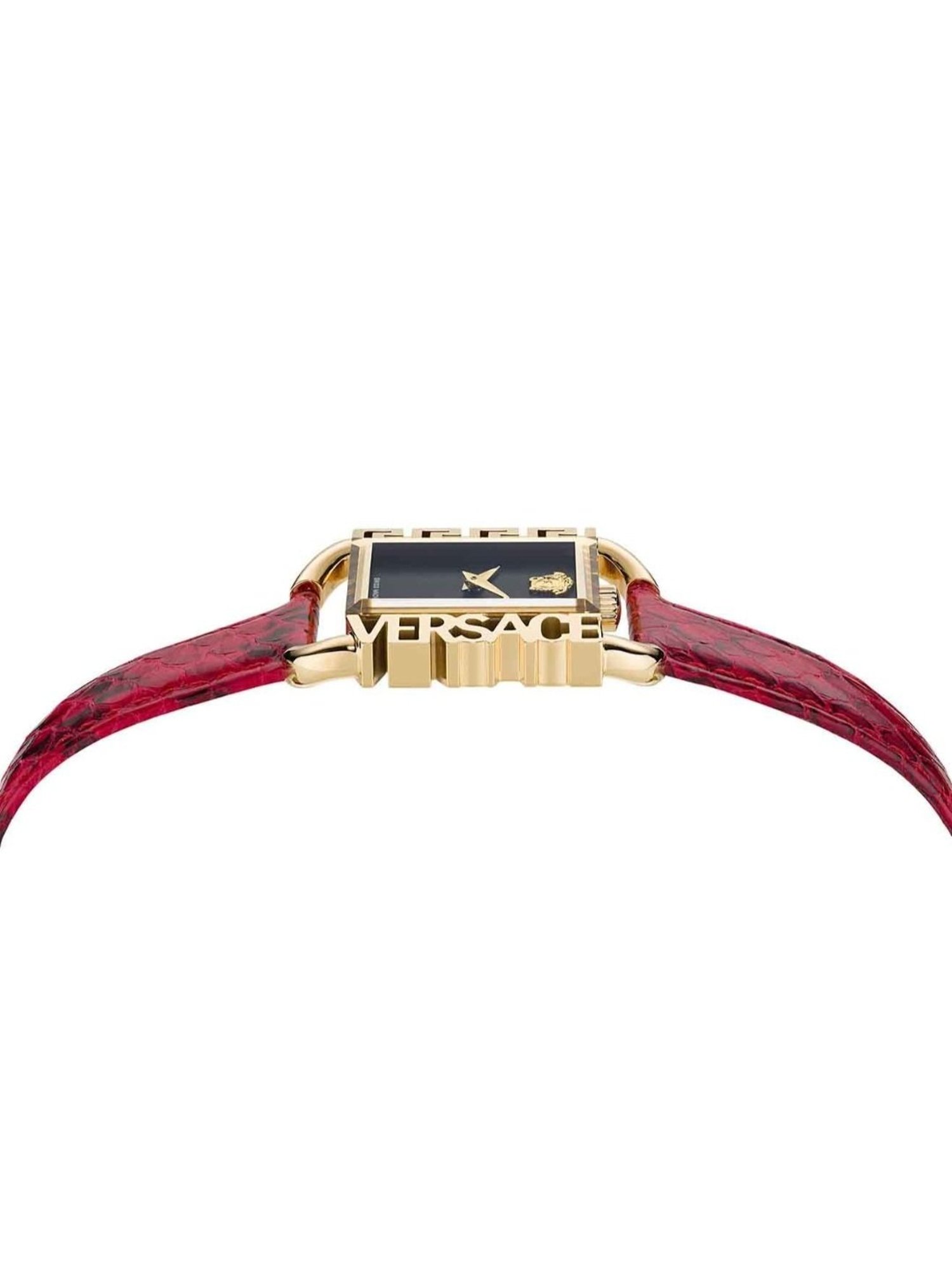Versace VE3B00222 Flair Unisex Analog Watch