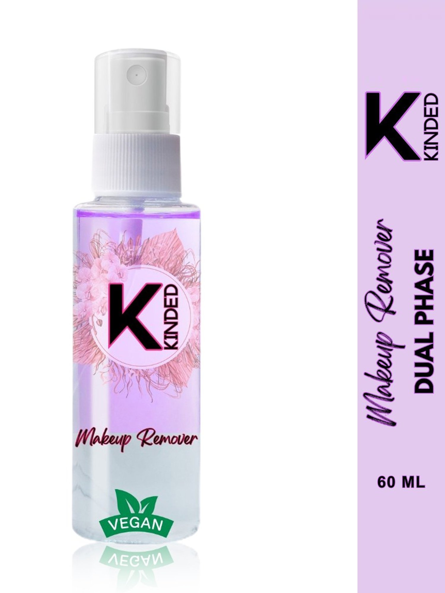 Chambor Gentle Moisturizing Cleanser 120ml - 120 ml