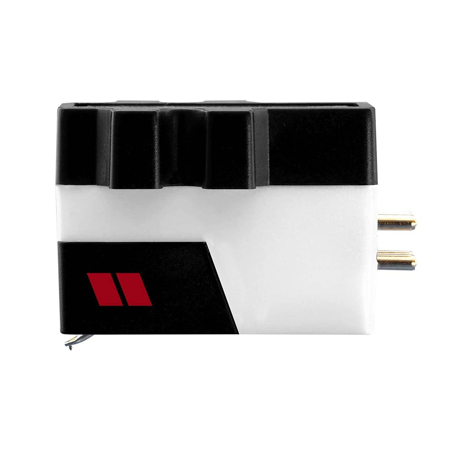 Ortofon VNL Cartridge Introductory Pack with 3 Styli