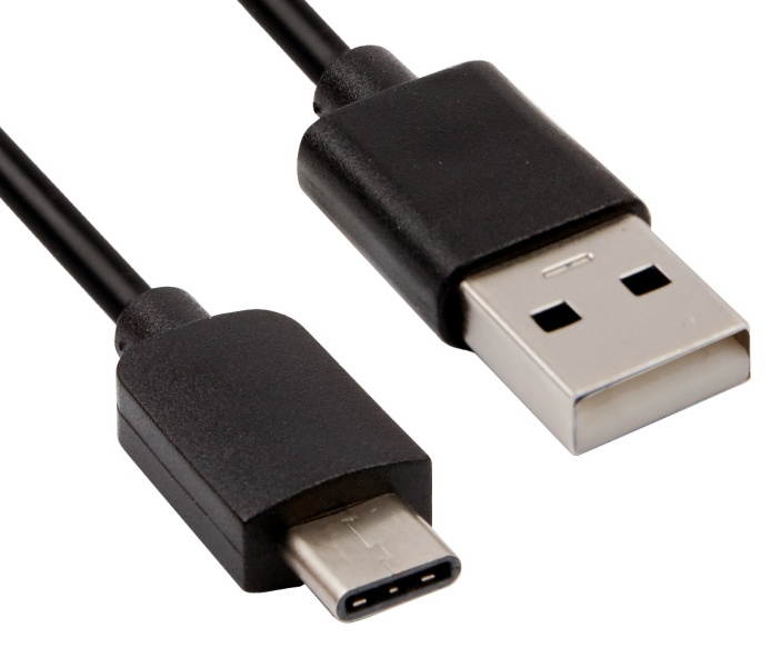 REYTID USB 3.0 to Type C Charging Cable Compatible with Huawei Google Nexus 6P, Honor 20, Honor 8