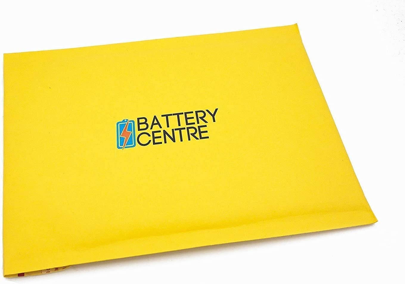 Cameron Sino 900mAh Battery for Tomtom VIA 1505, VIA 1505M, VIA 1435TM and Other Models Navigator (7/pcs Toolskits)