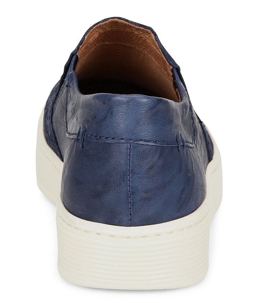 Sofft Somers III Slip-On Sneaker