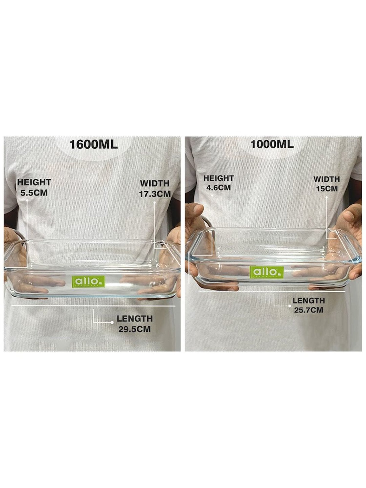 KitchenAid 3-Ply Base Stainless Steel 4qt Casserole with Lid