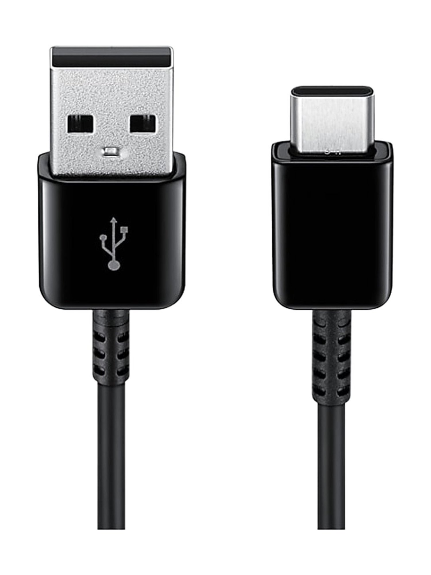 ULTRAPROLINK UM1001 Cable Tidy Magnetic Cable Organizer (Grey)