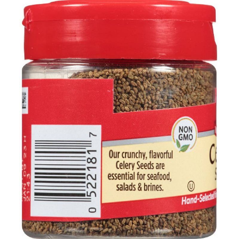 Tony Chachere's Salt Free Creole Seasoning - 8oz