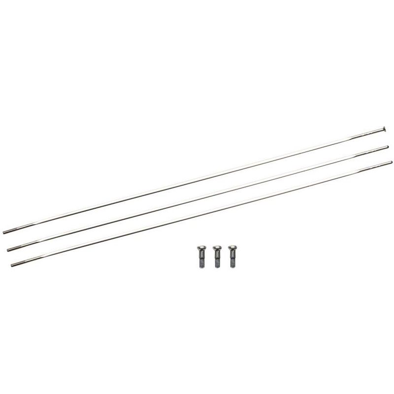 ZIPP CX-Ray Spoke Kit