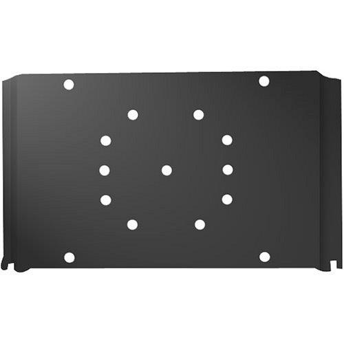 Adapters for Flat Panel Cantilever Mount