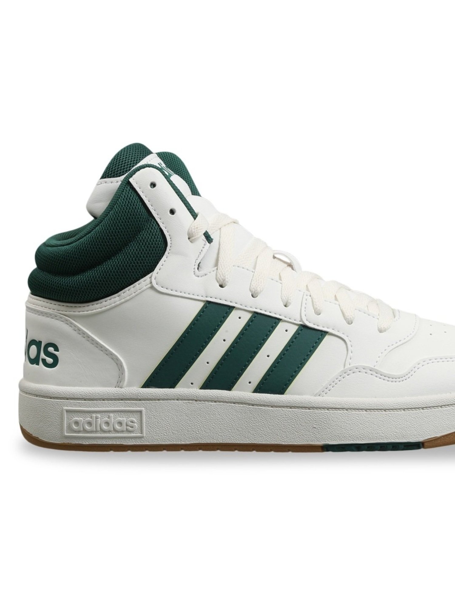 Puma Men's Genetics Navy Basketball Shoes