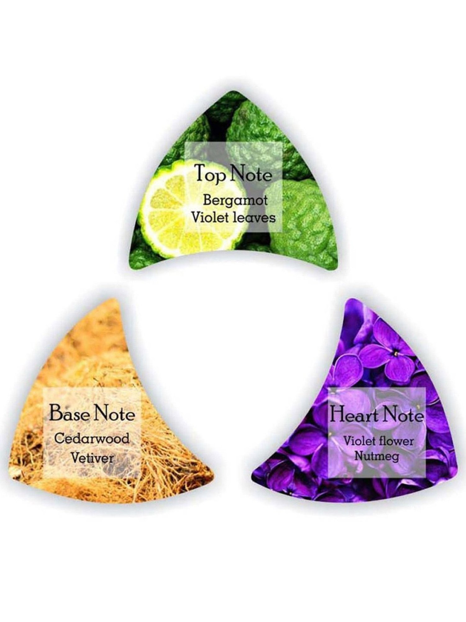 Mercedes-Benz for Men Eau de Toilette & All Over Body Spray Virtual Gift Set