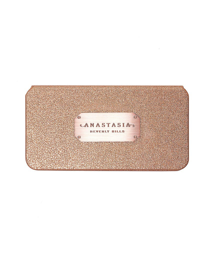 Dior Diorskin Nude Luminizer Blush - Limited Edition