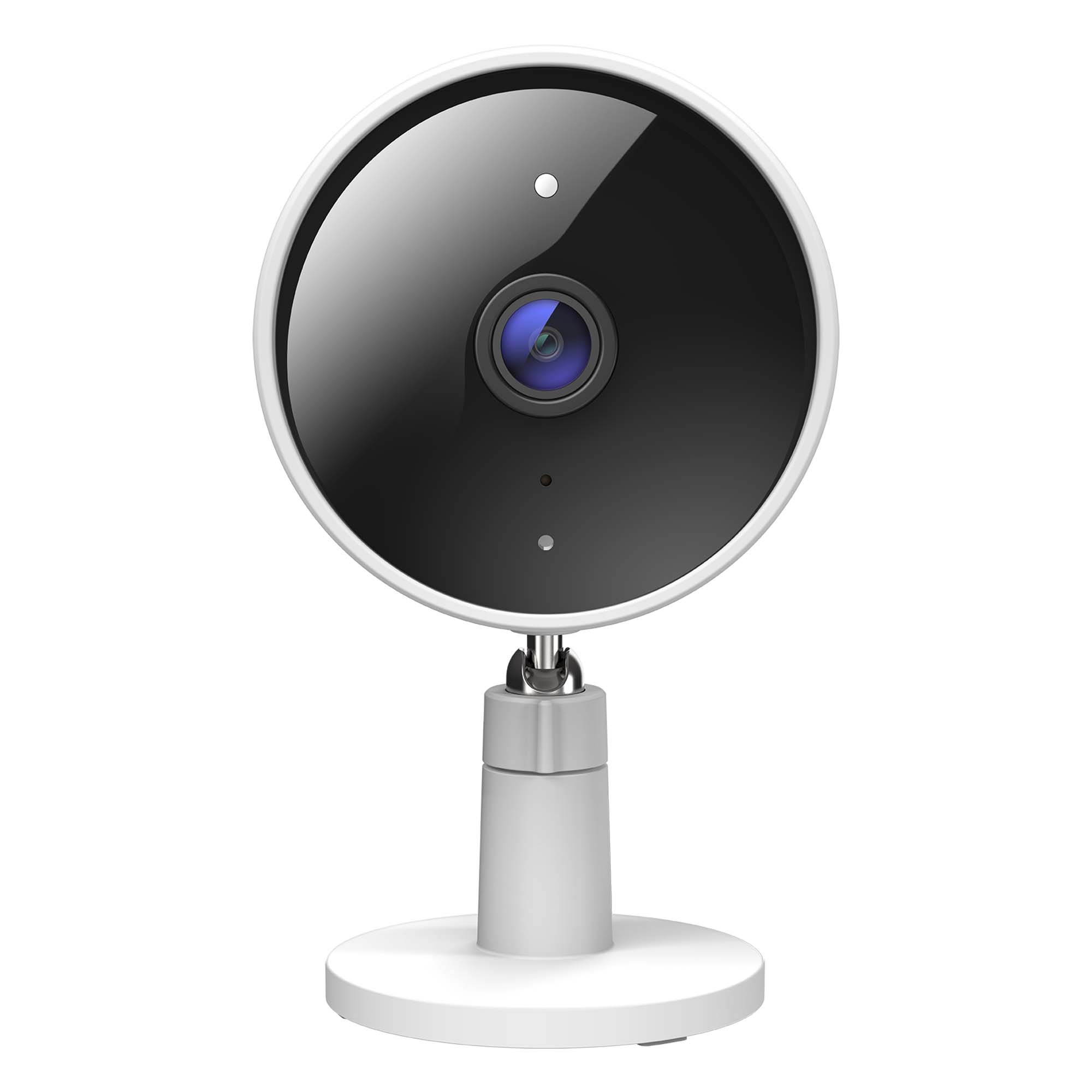 Full HD Indoor/Outdoor Pro Wi-Fi Camera, Qty 1