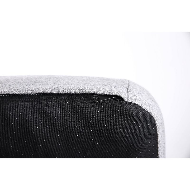 PETKIT Deep Sleep Cat Bed - S - Gray