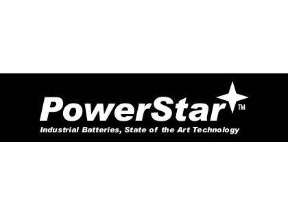 PowerStar&reg; RBC17 Replacement Battery 12V 9AH.
