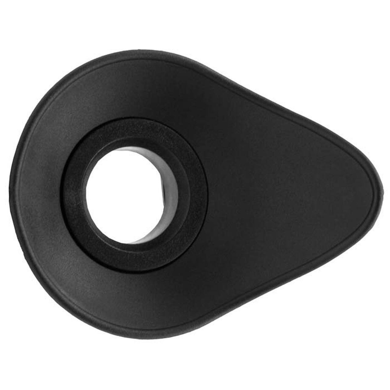 Promaster 1224 Nikon DK25/DK21/DK20 Eyecup