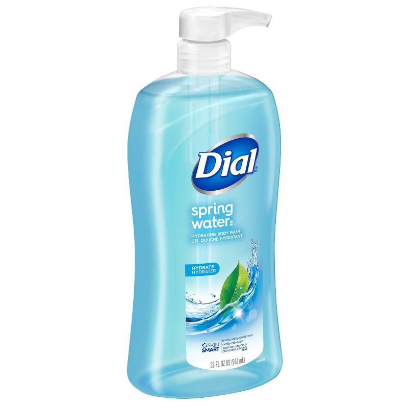 Dove Cucumber & Green Tea Shower Foam Body Wash - 13.5 fl oz