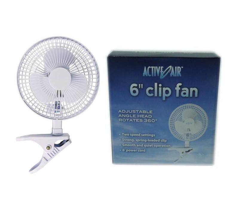 8' X 12'Snap And Grow Professional GreenHouse - Palram