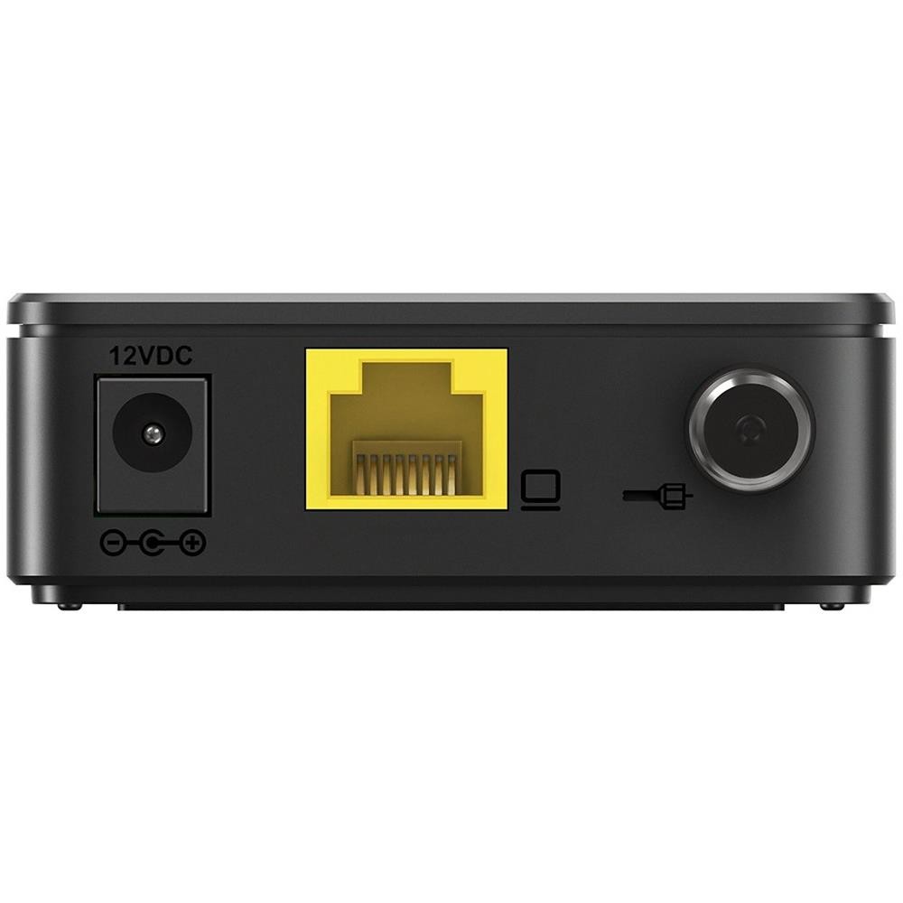 C6250100NAS AC1600 16x4 WiFi Cable Modem Router Combo C6250 DOCSIS 30 Certified for Xfinity Comcast Time Warner Cable Cox More Renewed