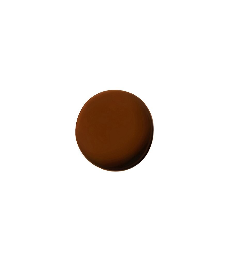 Giorgio Armani ARMANI beauty Designer Lift Foundation SPF 20