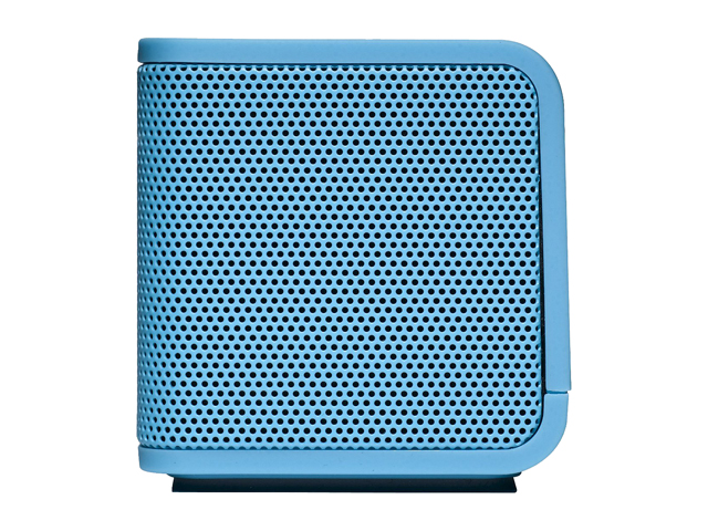 R1280DB Powered Bluetooth Bookshelf Speakers - Optical Input - Wireless Studio Monitors - 4 Inch Near Field Speaker - 42w RMS - Wood Grain