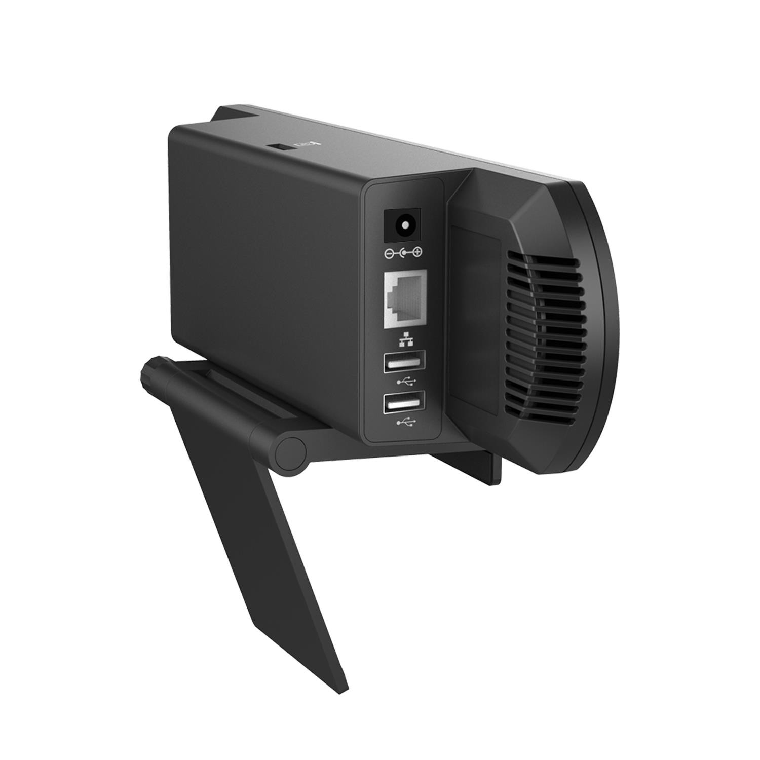 Grandstream - GVC3210 - Grandstream GVC3210 Video Conference Endpoint - CMOS - 1920 x 1080 Video (Content) - SIP, H.323,