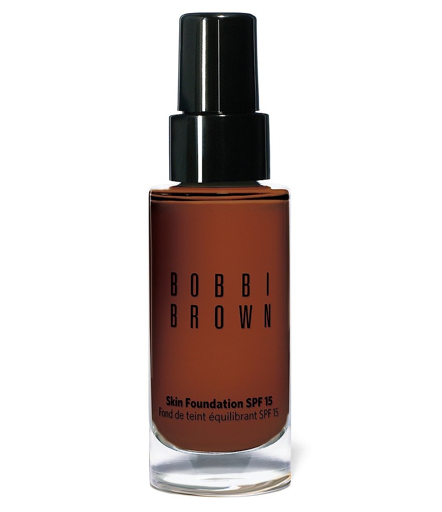 Giorgio Armani ARMANI beauty Designer Lift Foundation SPF 20