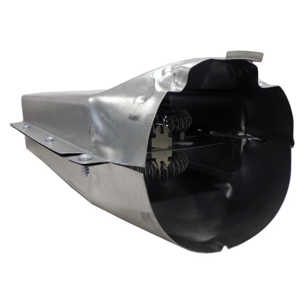 DE486A Replacement Dryer Heater Element Assembly for Samsung(R) DC97-14486A