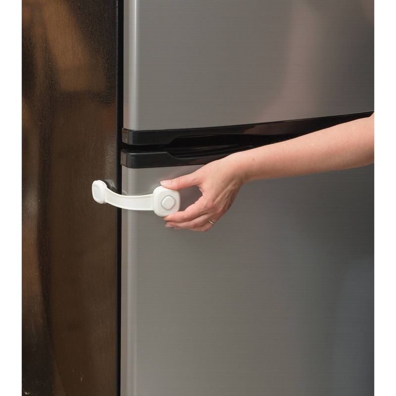 Safety 1st Kitchen Safety Kit