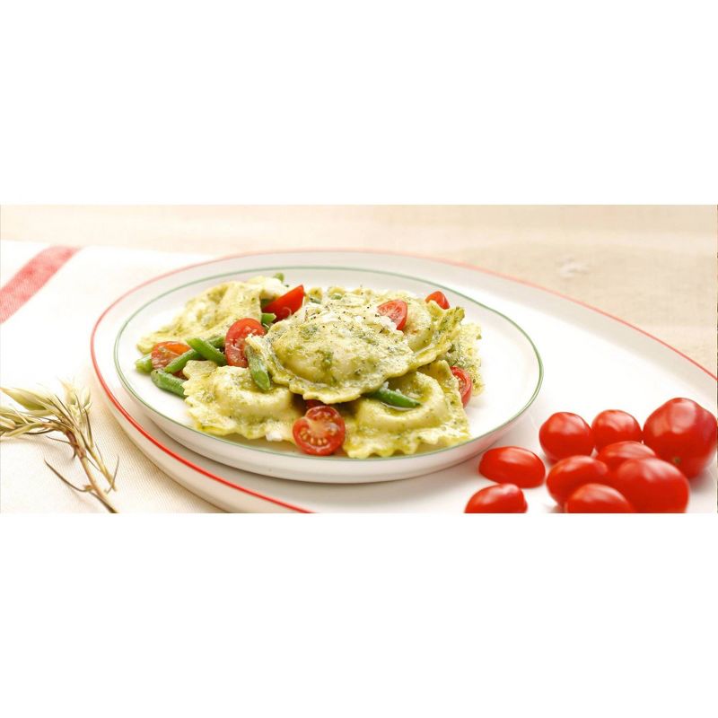 Rana Prosciutto Tortelloni - 10oz