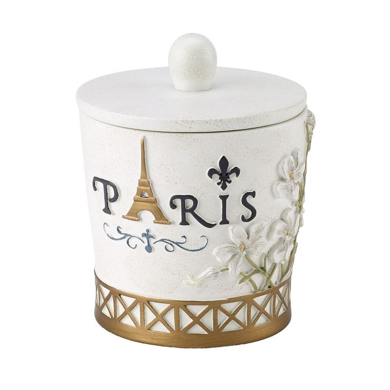 Avanti Paris Botanique Jar