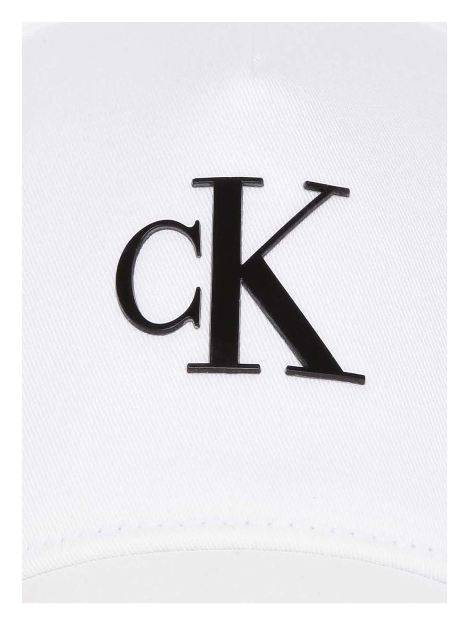 Peter England Black & Green Color Block Baseball Cap