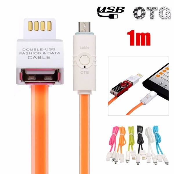 ThinkPad Thunderbolt 3 Dock Gen 2 135W 40AN0135US Dual UHD 4K Display Capability 2 HDMI 2 DP USBC USB 31 Black