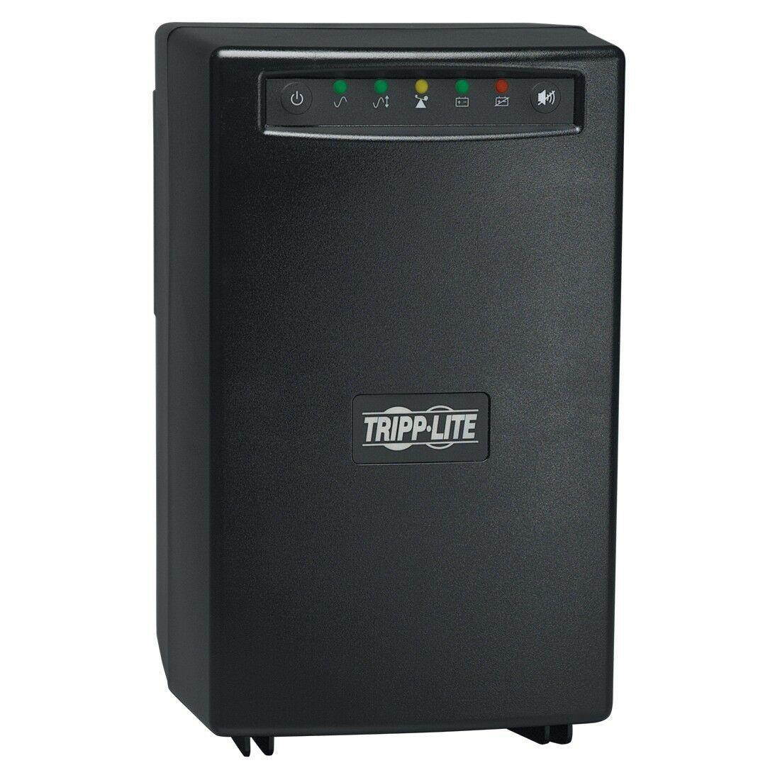 GoWISE GW22921 5 Quart 1700 Watts 8-in-1 Programmable Digital Air Fryer