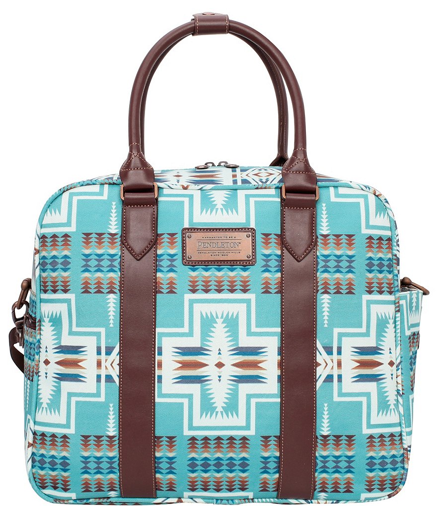 Travelpro Crew Versapack Deluxe Tote