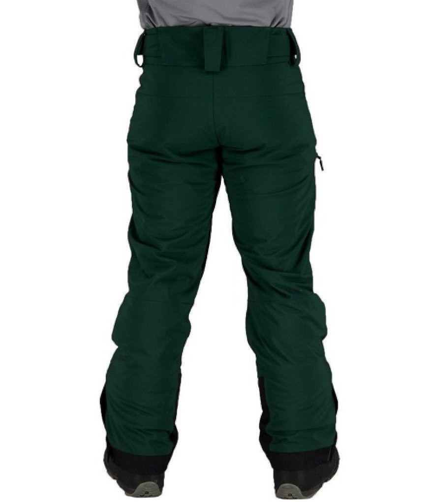 Obermeyer Force HydroBlock&reg; Pro Snow/Ski Pants